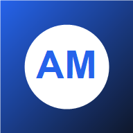 Adminmisp
